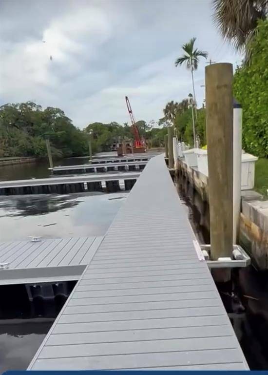 Fort Lauderdale, FL 33315,Address not disclosed