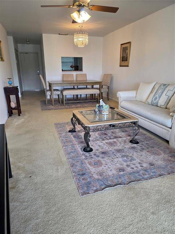 Margate, FL 33063,6600 Royal Palm Blvd #304