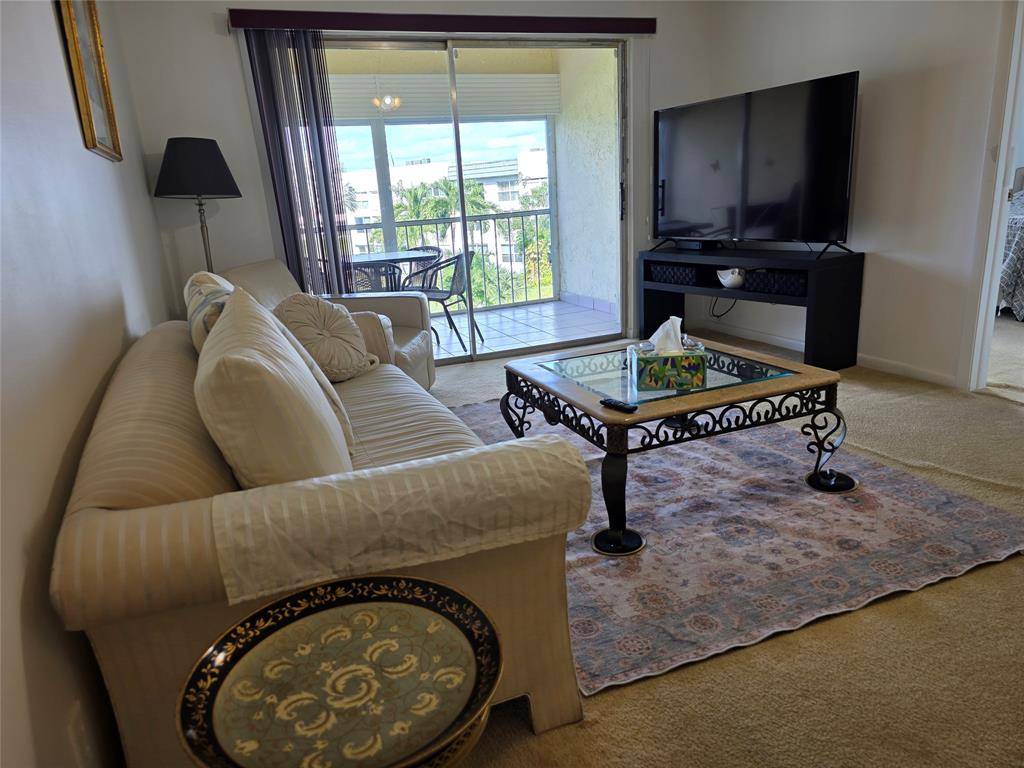 Margate, FL 33063,6600 Royal Palm Blvd #304