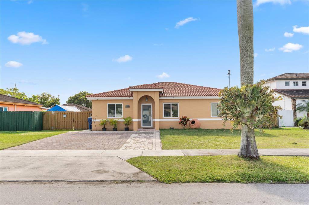Homestead, FL 33032,13410 SW 260th Ln