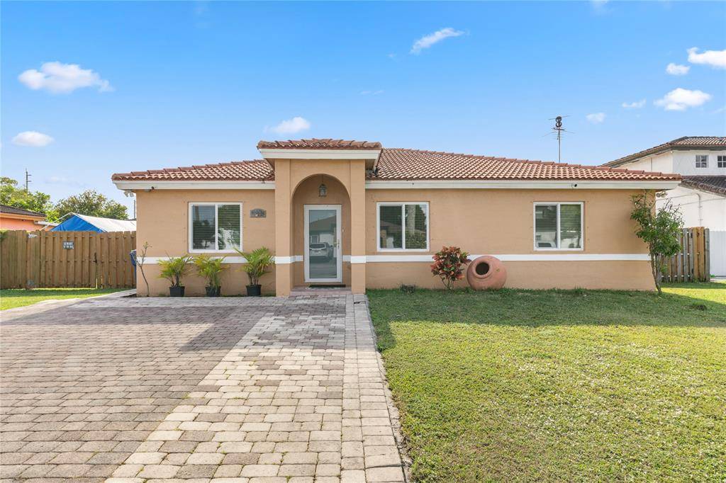 Homestead, FL 33032,13410 SW 260th Ln