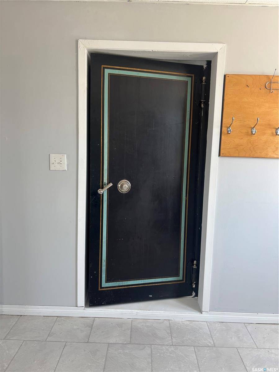 Yellow Grass, SK S0G 5J0,113 Souris STREET