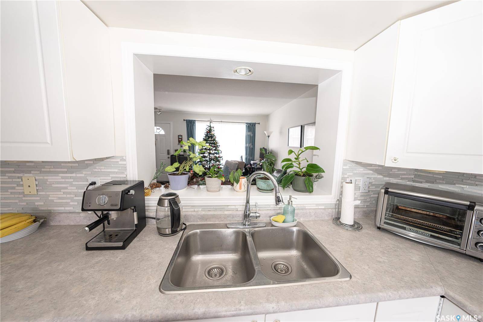 Saskatoon, SK S7N 4X9,103 Rutherford CRESCENT #122