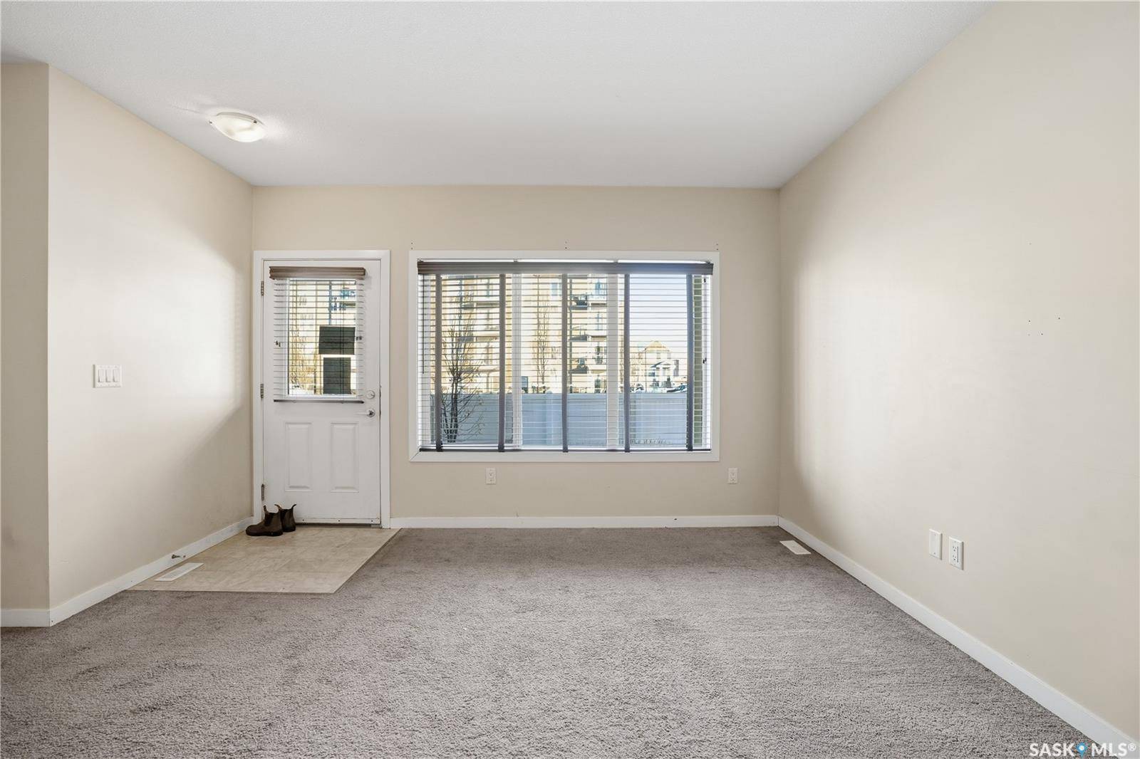 Regina, SK S4V 3P6,3355 Green Poppy STREET #307A