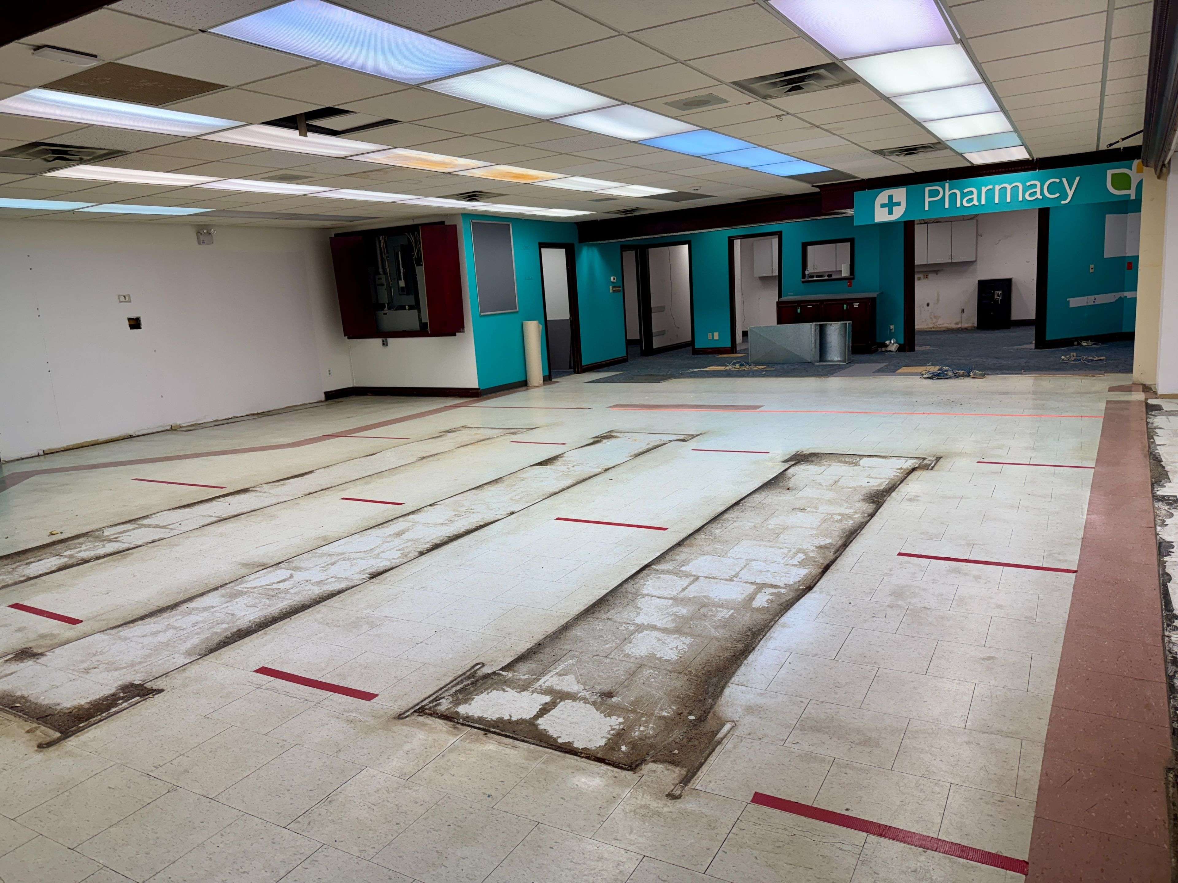 Kapuskasing, ON P5N 1T7,30 Circle ST