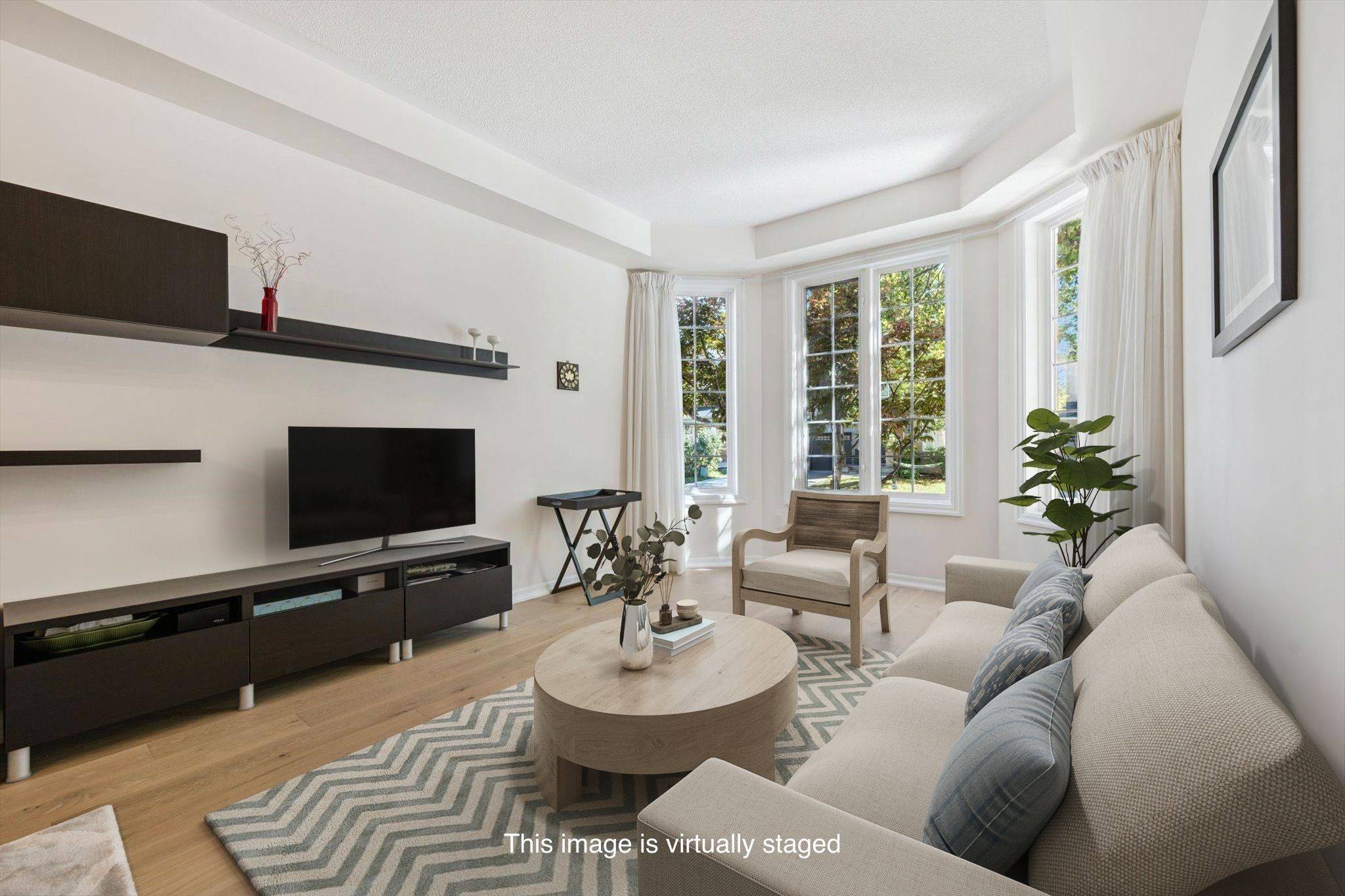 Oakville, ON L6M 3Z2,1413 Pinecliff RD