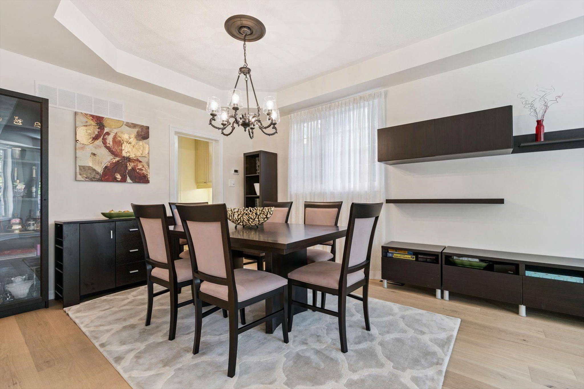 Oakville, ON L6M 3Z2,1413 Pinecliff RD