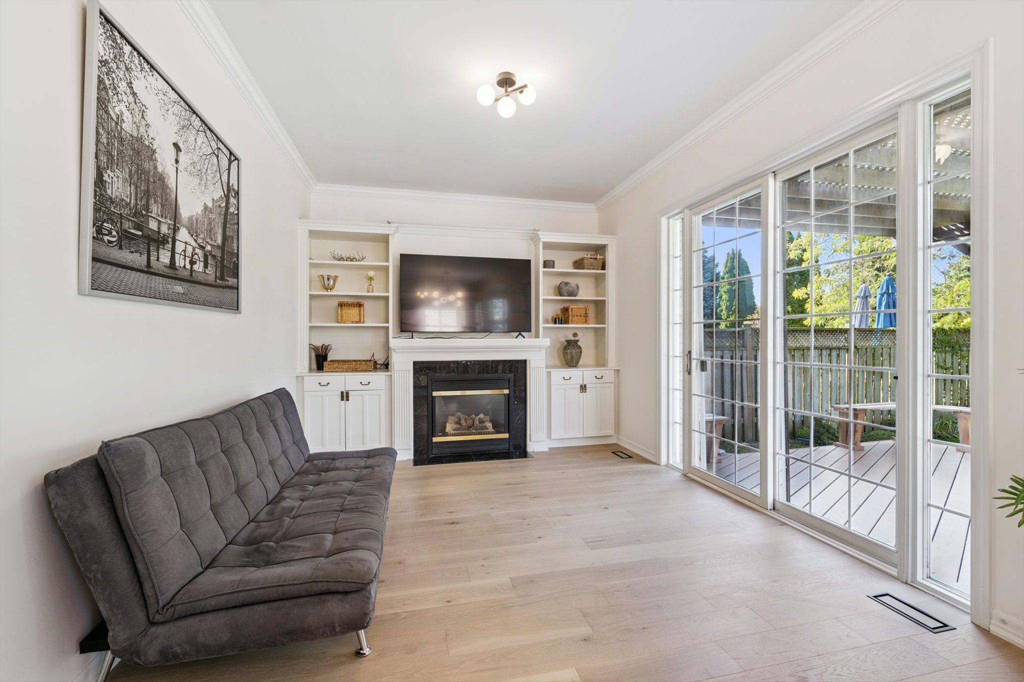 Oakville, ON L6M 3Z2,1413 Pinecliff RD