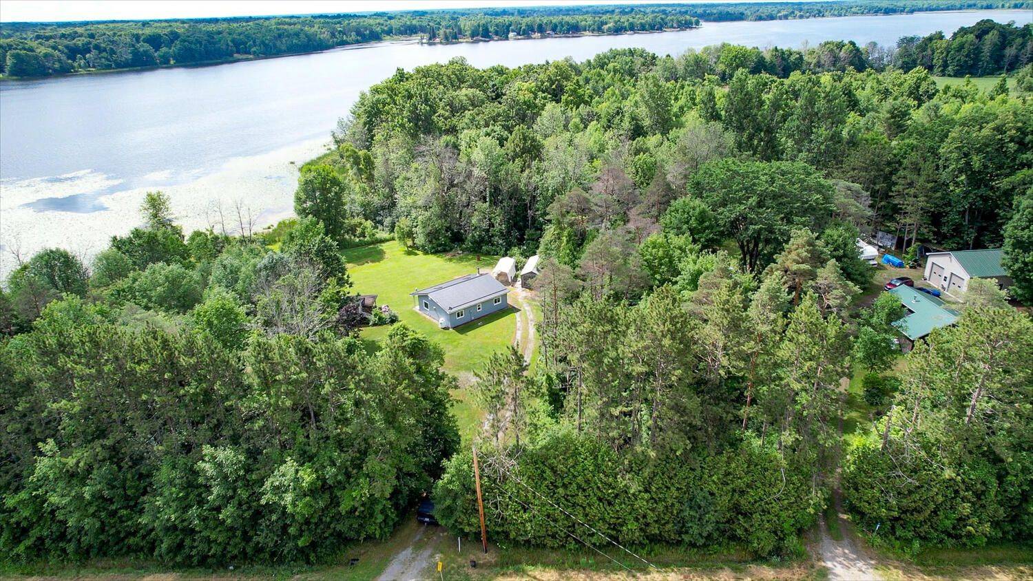 Elizabethtown-kitley, ON K0E 1Y0,103 County 8 RD