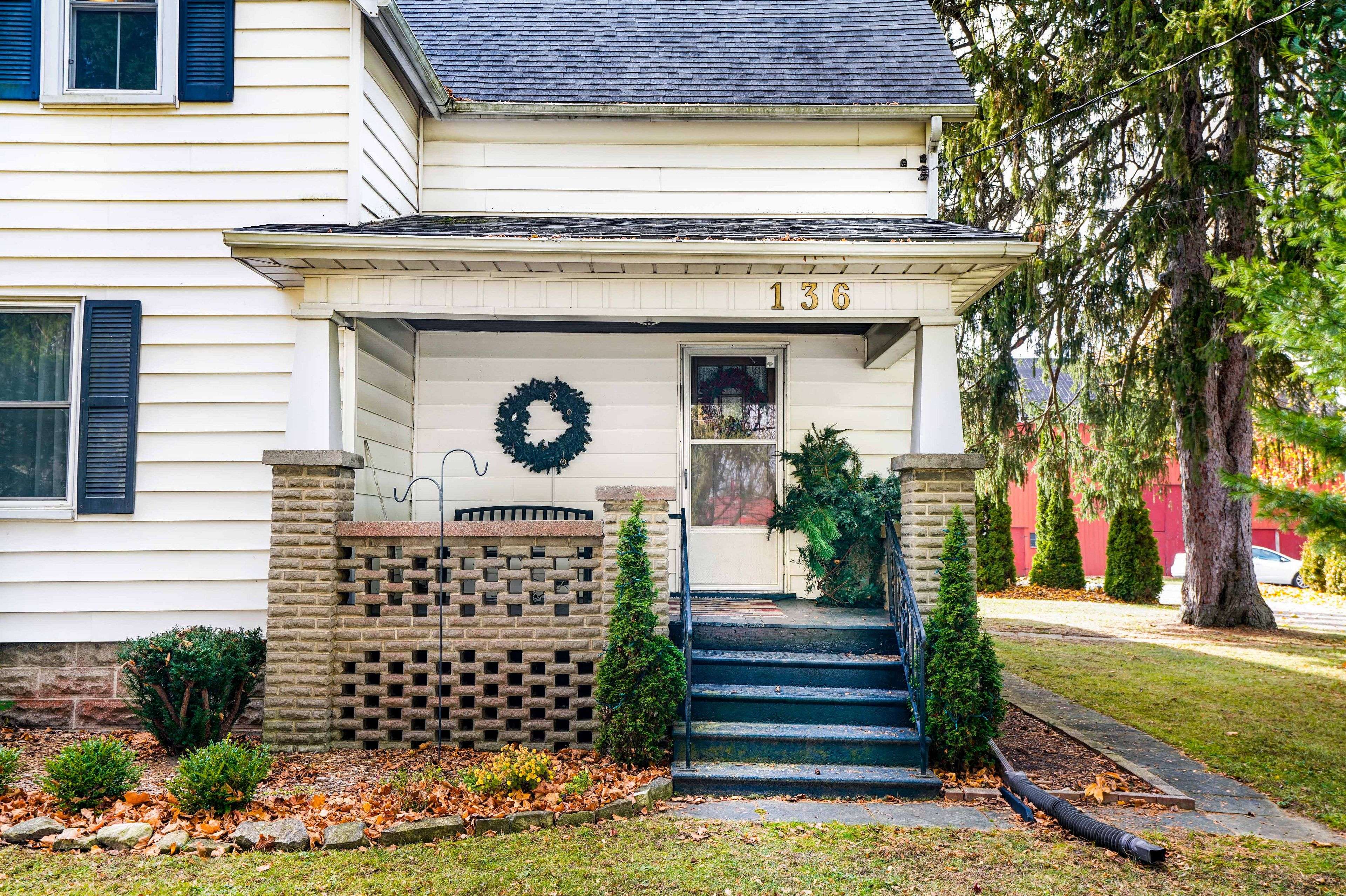 West Elgin, ON N0L 2C0,136 Furnival RD