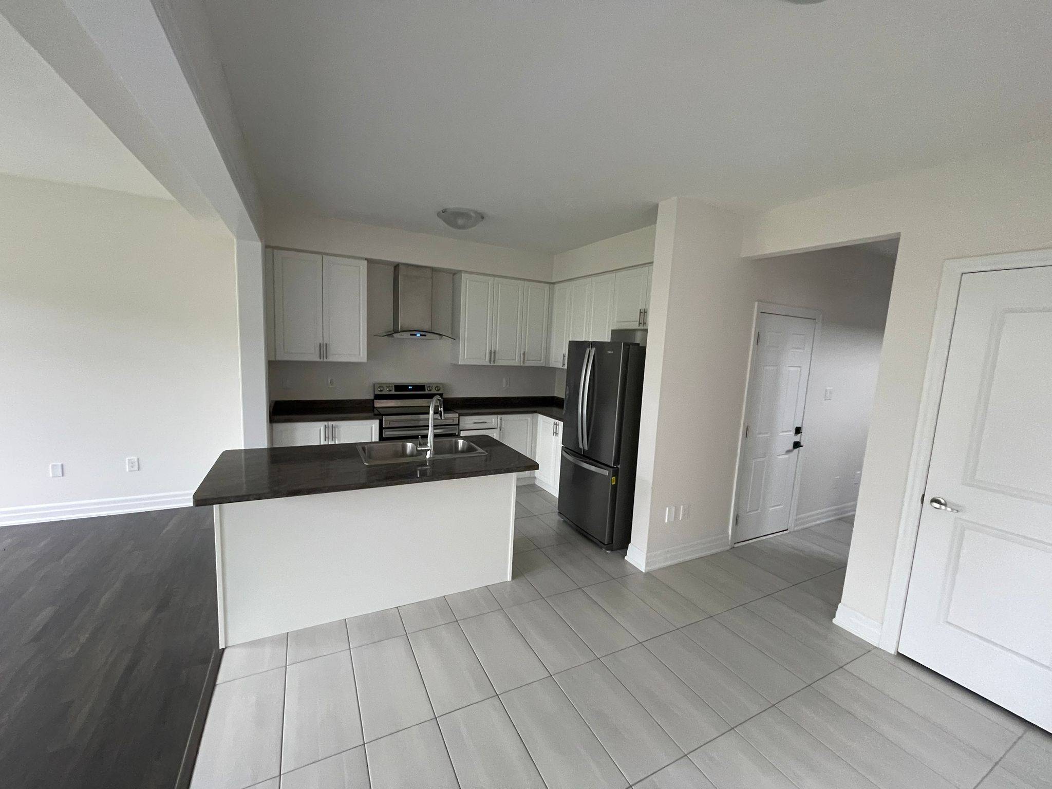 Niagara Falls, ON L2G 3P6,9249 Whiteoak AVE