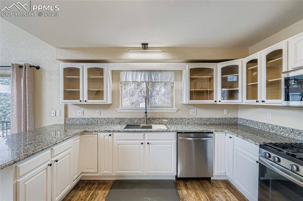 Colorado Springs, CO 80925,9470 Blue Grass PL