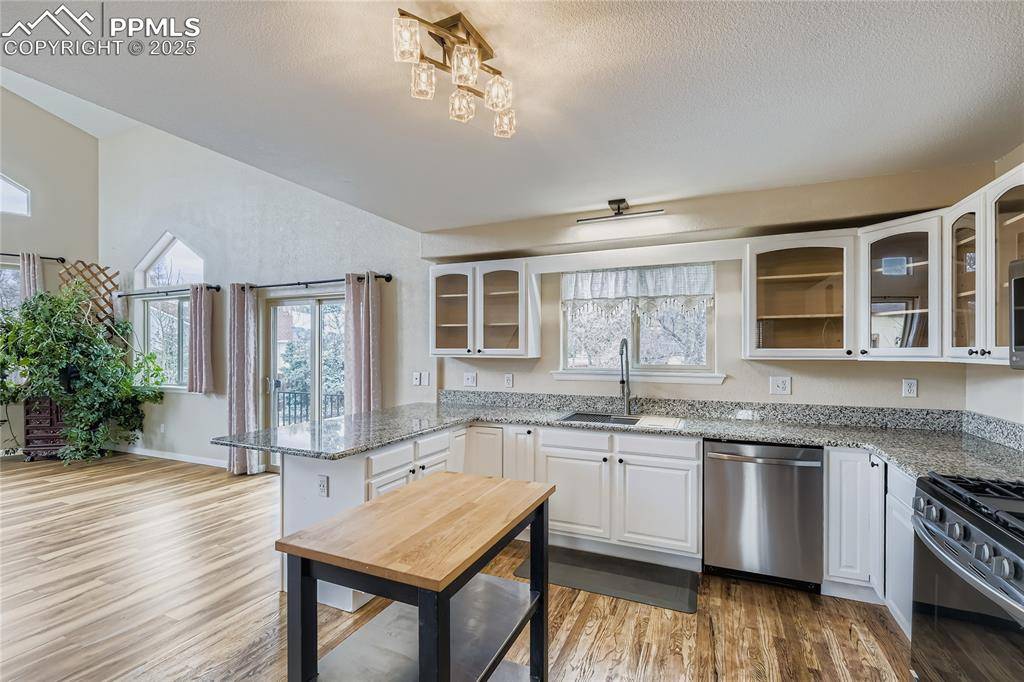 Colorado Springs, CO 80925,9470 Blue Grass PL