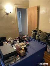 Detroit, MI 48238,13531 MANOR ST