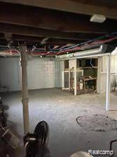 Detroit, MI 48238,13531 MANOR ST