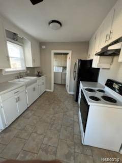 Royal Oak, MI 48067,2224 Guthrie AVE