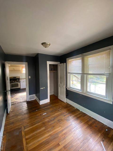 Detroit, MI 48238,15861 TULLER ST