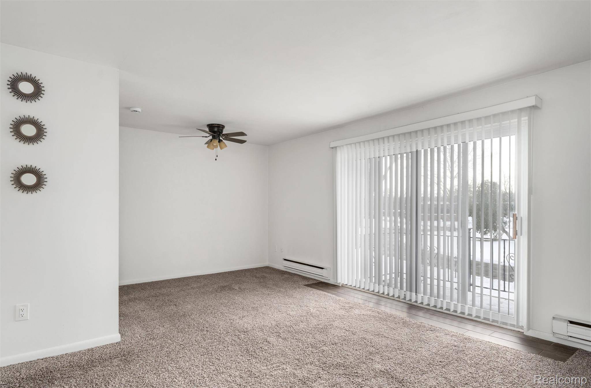 Waterford, MI 48328,1862 Colonial Village WAY