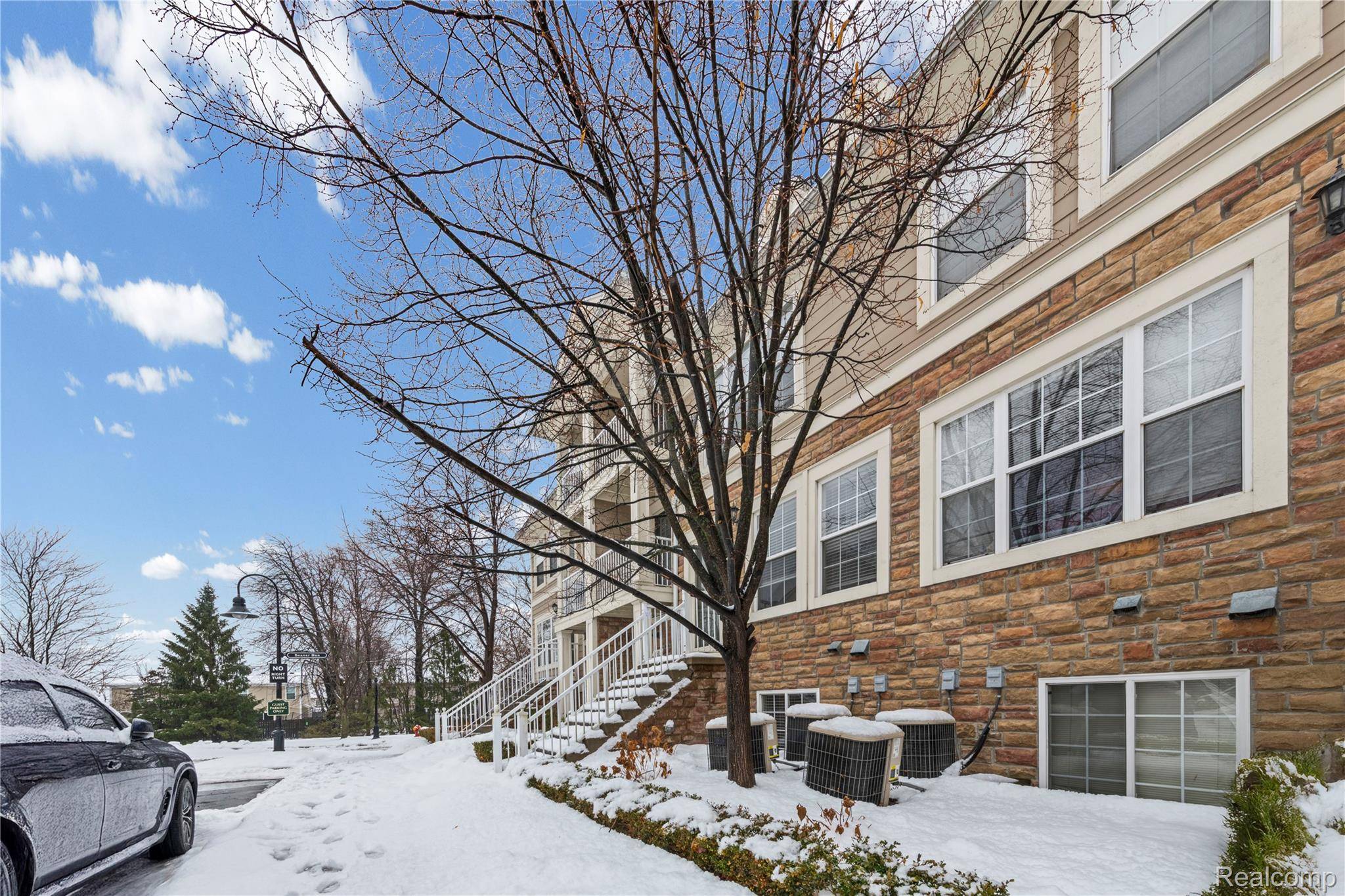 Troy, MI 48083,1156 Faulkner