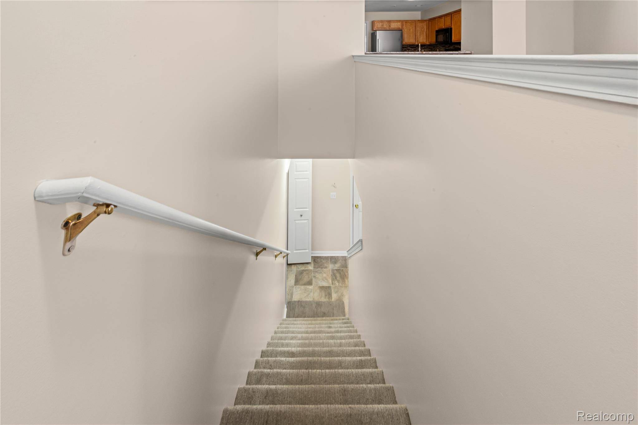 Troy, MI 48083,1156 Faulkner