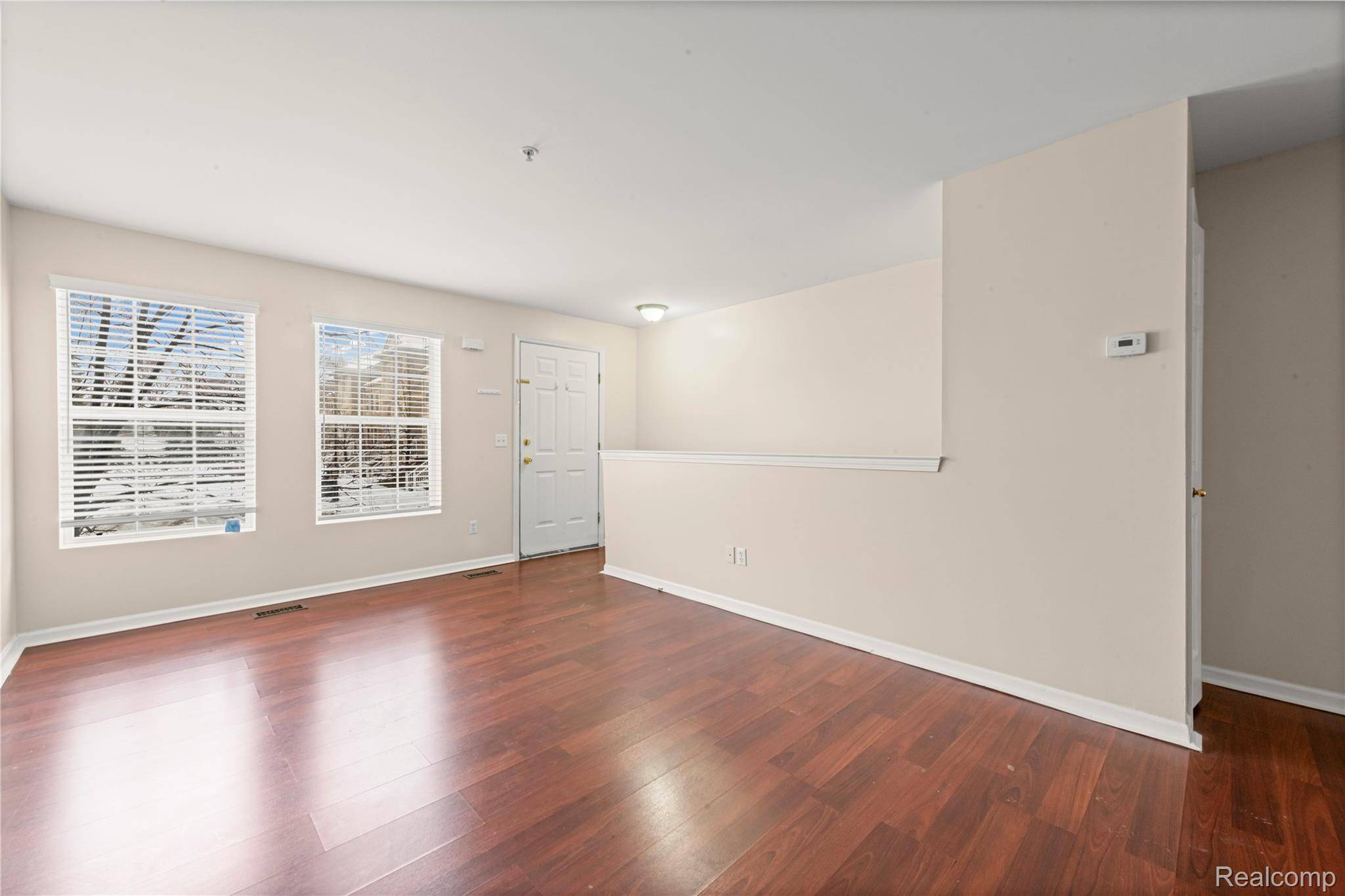 Troy, MI 48083,1156 Faulkner