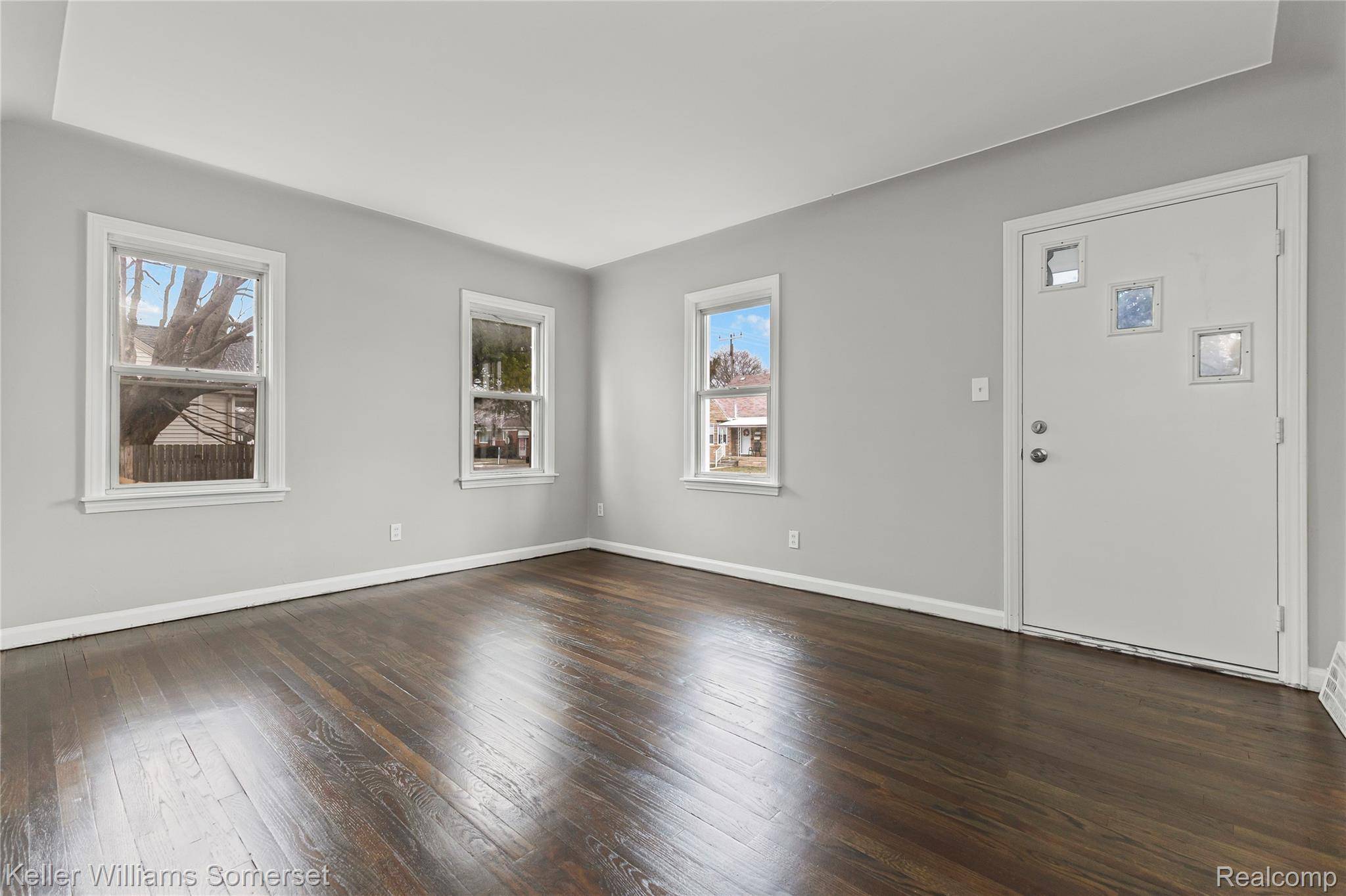 Lincoln Park, MI 48146,1081 Mill ST