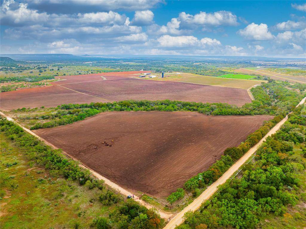 Sweetwater, TX 79556,2617 FM 2035 #A