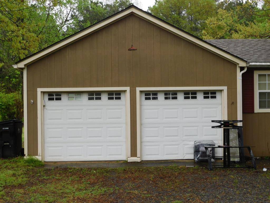 Springhill, LA 71075,901 N Arkansas Street