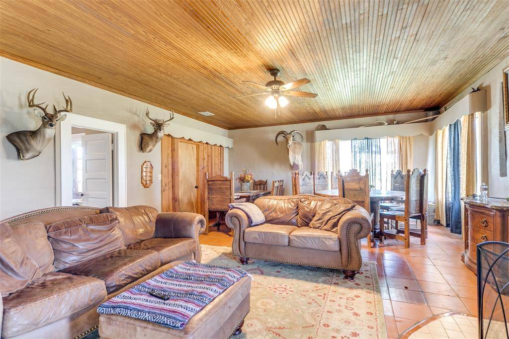 Sonora, TX 76950,2200 Private Road 3312