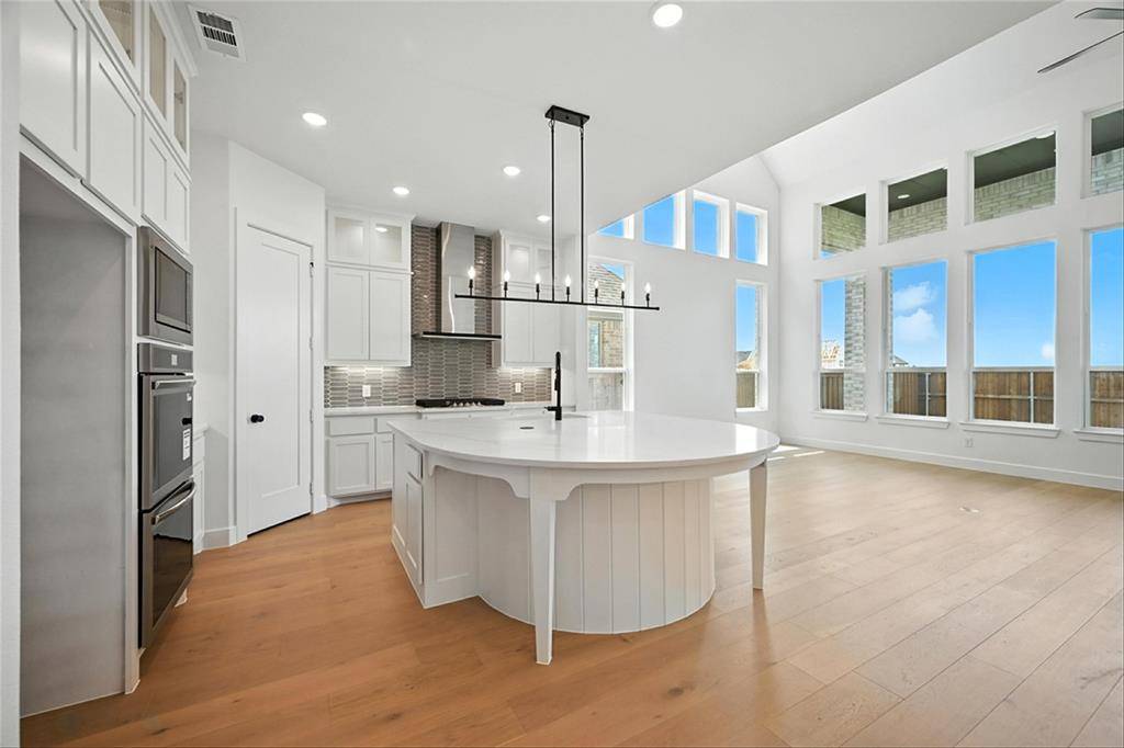 Celina, TX 75078,4445 Cotton Seed Way