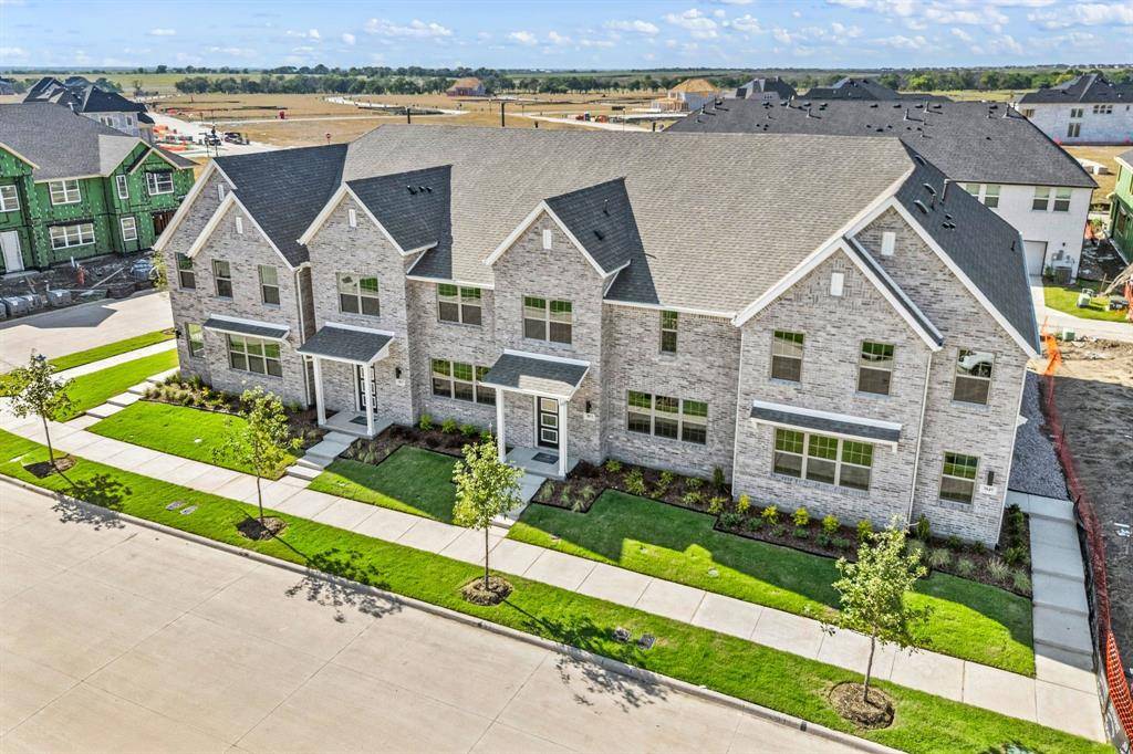 Prosper, TX 75078,3853 Willow Bough Lane