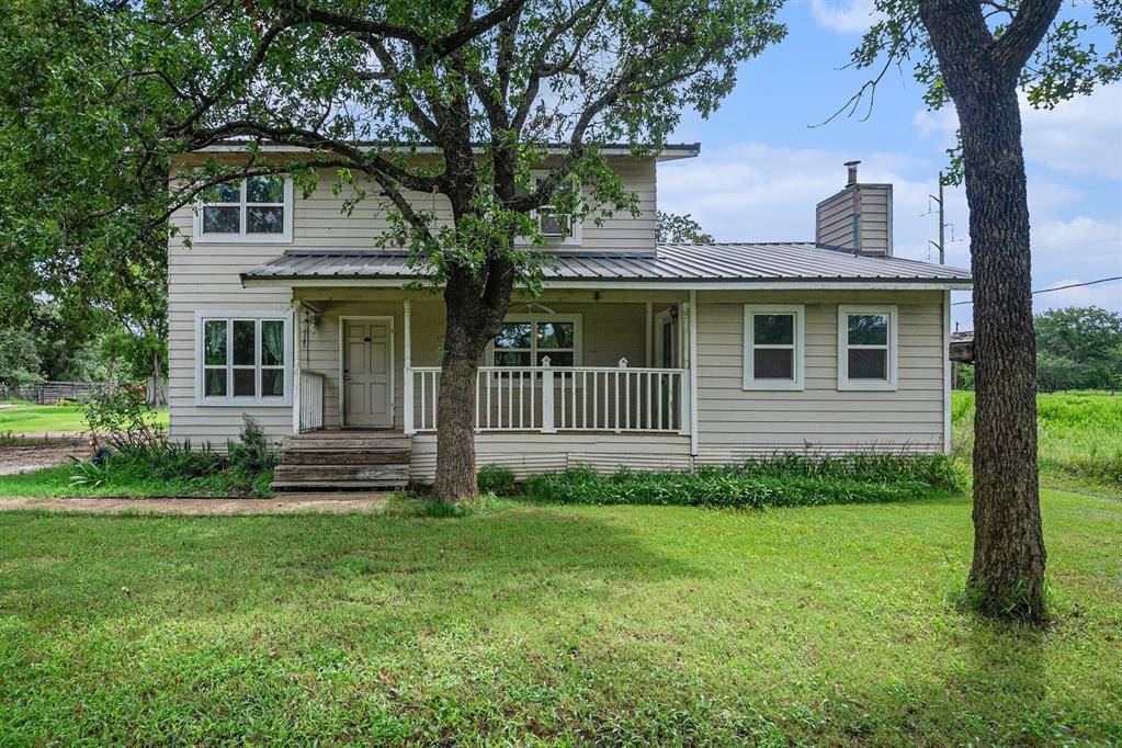 Whitney, TX 76692,150 County 2110 Road