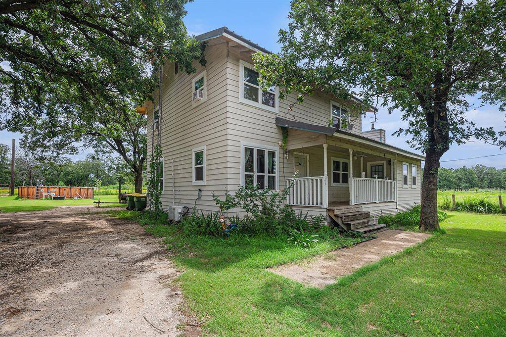 Whitney, TX 76692,150 County 2110 Road