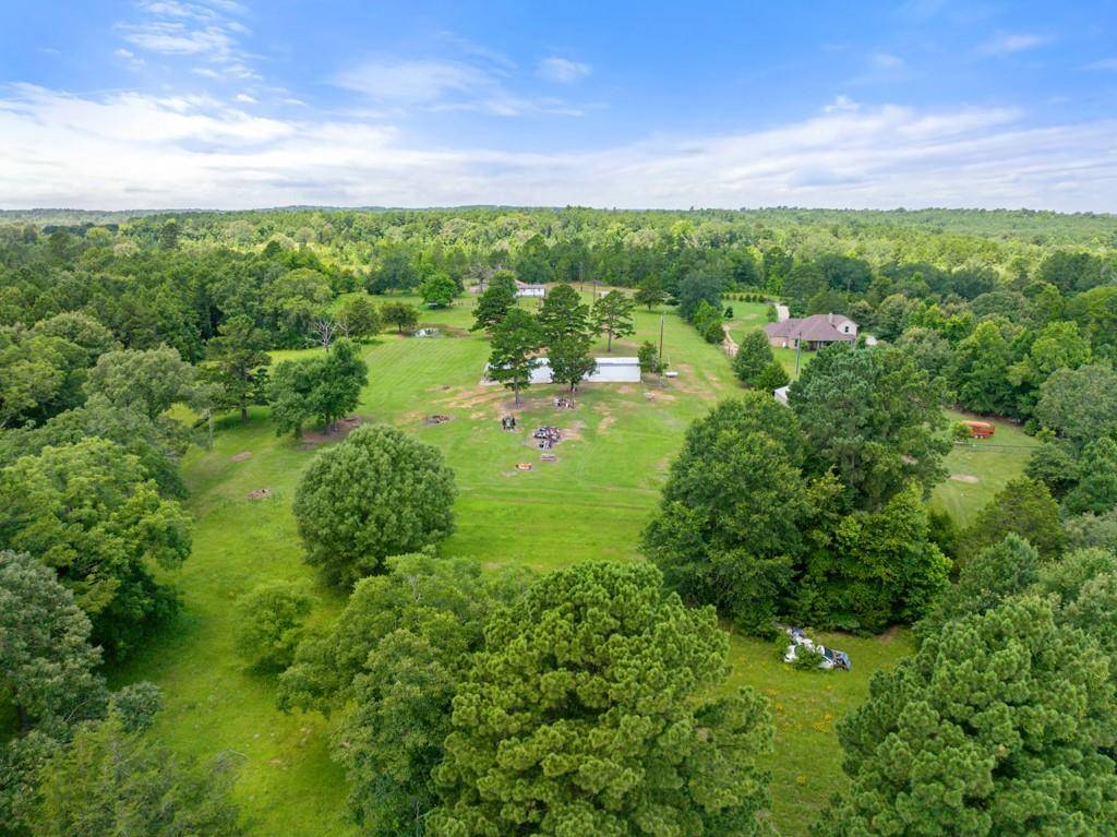 Tyler, TX 75708,5353 CR 385