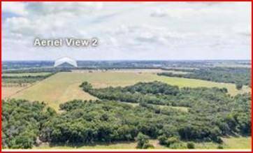 Italy, TX 76651,1120 Dallas Street