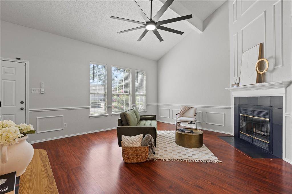 Arlington, TX 76001,6706 Copperwood Court