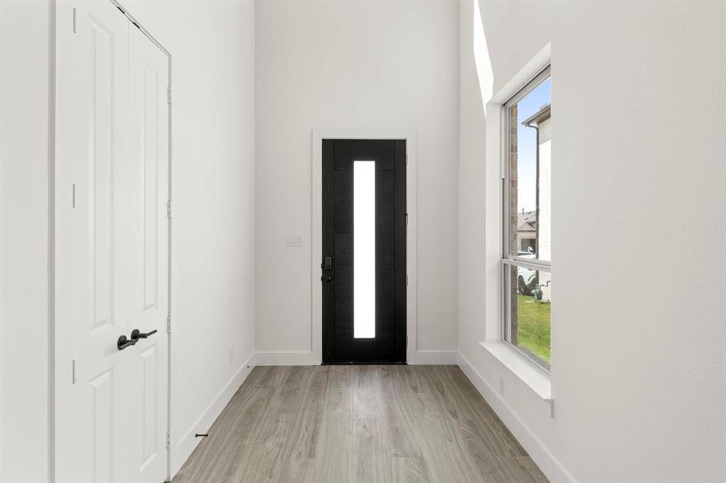 Anna, TX 75409,608 Wilderness Point