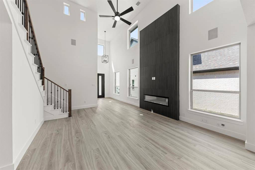 Anna, TX 75409,608 Wilderness Point