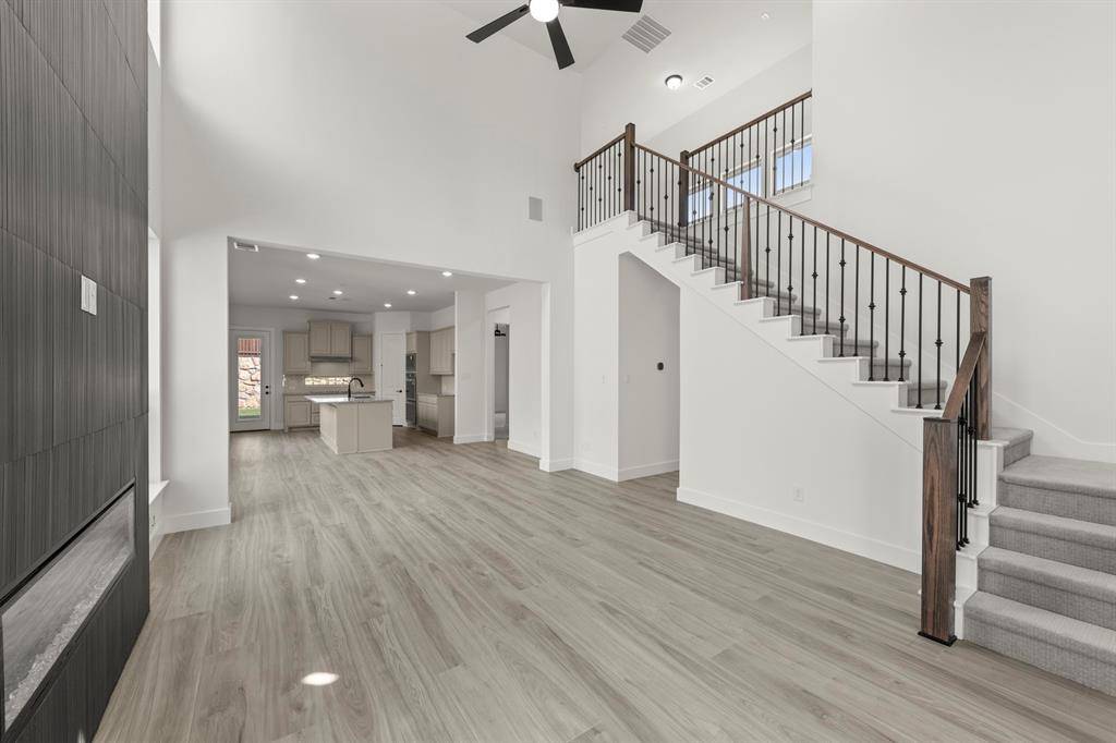 Anna, TX 75409,608 Wilderness Point