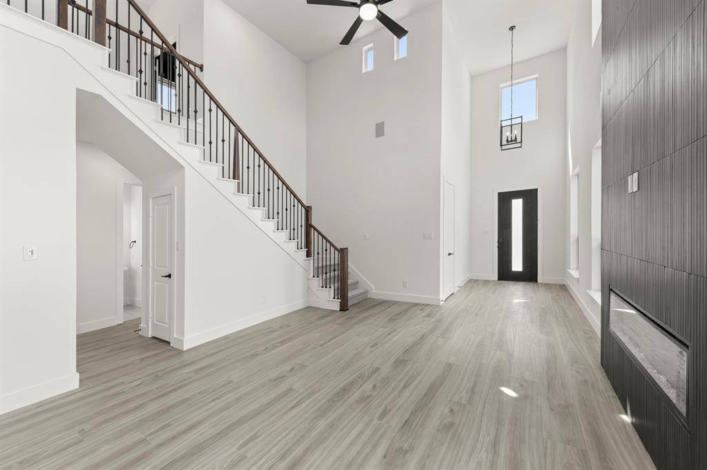 Anna, TX 75409,608 Wilderness Point