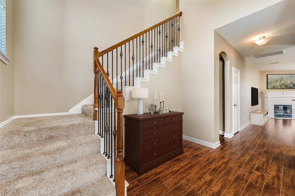 Frisco, TX 75035,6506 Autumnwood Drive