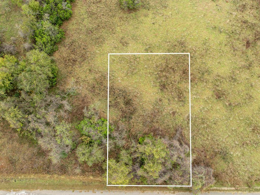 Whitney, TX 76692,40 LOTS White Bluff