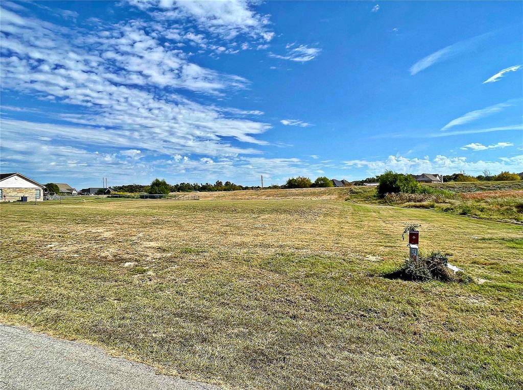 Sulphur Springs, TX 75482,57 Dolly Road
