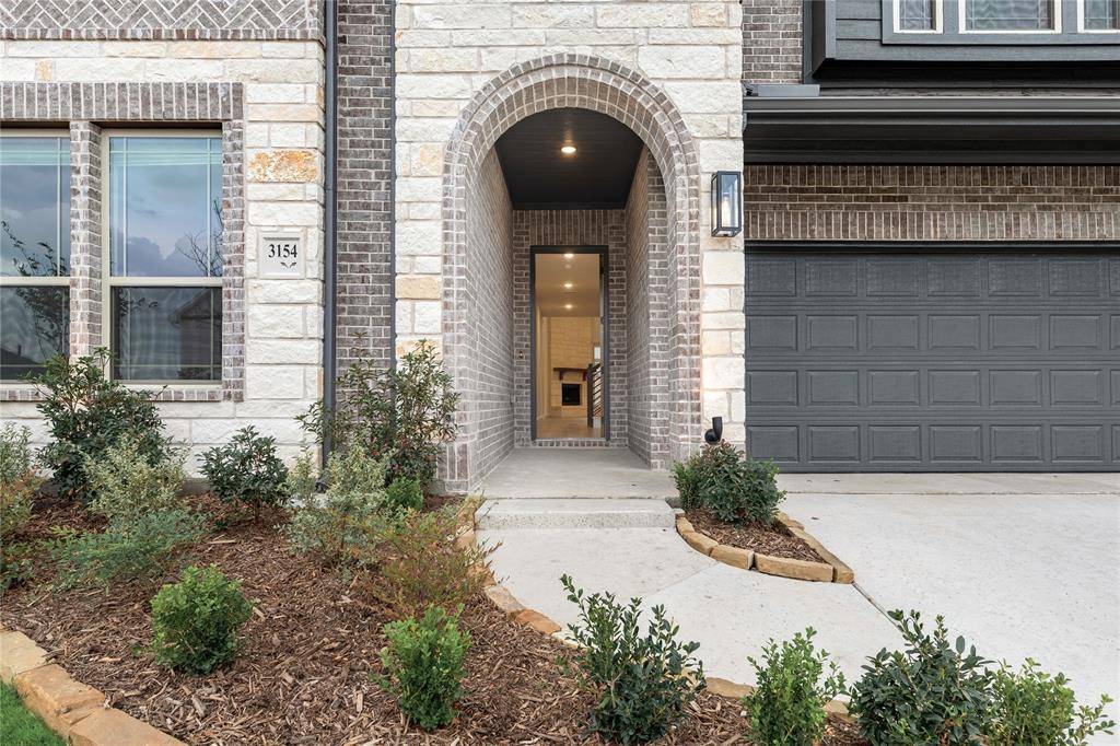 Royse City, TX 75189,3154 Duck Heights Avenue