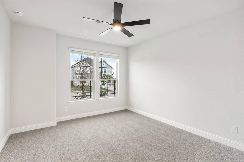 Royse City, TX 75189,3154 Duck Heights Avenue