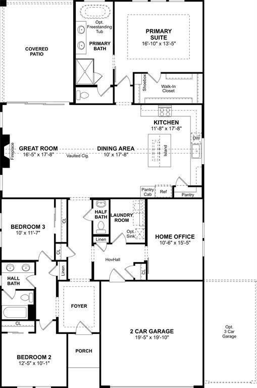 Forney, TX 75126,1809 Bachman Lane