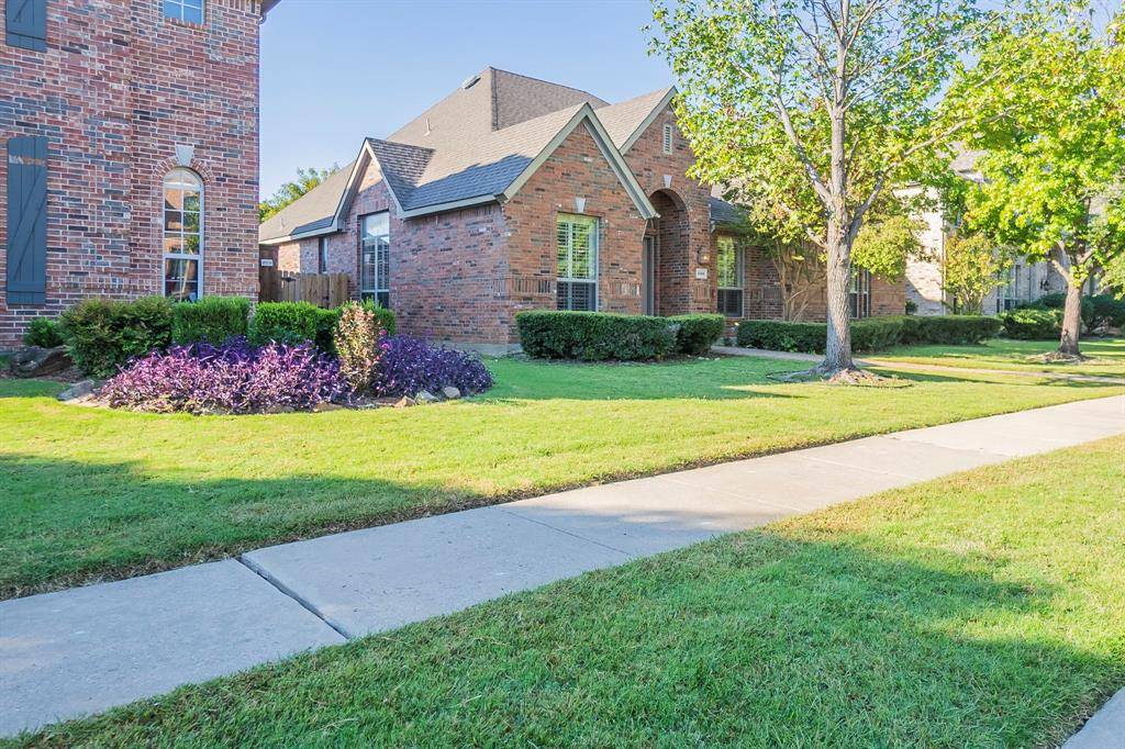 Frisco, TX 75033,2503 April Sound Lane