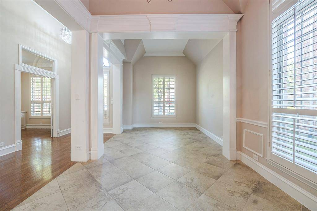 Frisco, TX 75033,2503 April Sound Lane