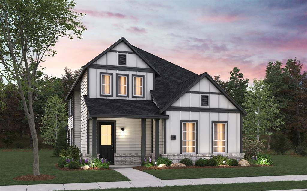 Justin, TX 76247,8721 Acorn Avenue