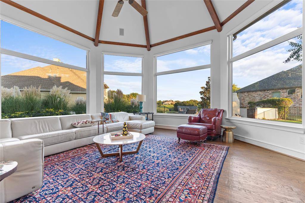 Heath, TX 75032,800 Faith Trail